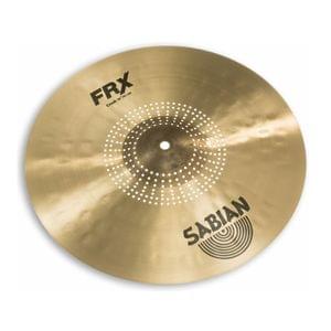 1594463869060-Sabian FRX1806 18 Inch FRX Crash Cymbal.jpg